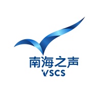 酷乐空间